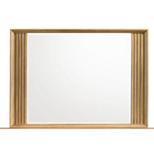Load image into Gallery viewer, Hugo - Bedroom Mirror

