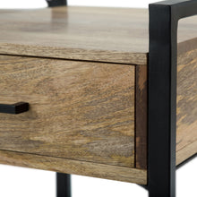 Load image into Gallery viewer, Riverside - Table
