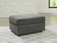 Load image into Gallery viewer, Stairatt - Living Room Set
