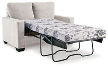 Load image into Gallery viewer, Rannis - Sofa Sleeper

