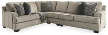 Load image into Gallery viewer, Bovarian - Sectional
