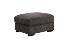 Load image into Gallery viewer, Nyeisha - Piece Upholstered Sofa &amp; Chaise - Coffee

