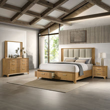 Load image into Gallery viewer, Hugo - Bedroom Set
