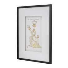 Load image into Gallery viewer, Wall Arts (Set of 2) - Multicolor
