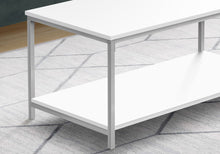 Load image into Gallery viewer, Table, Rectangular, Trusted Quality, Contemporary &amp; Modern
