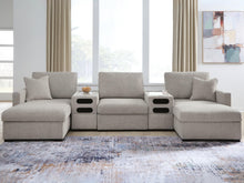 Load image into Gallery viewer, ModMax Luxe - Sectional
