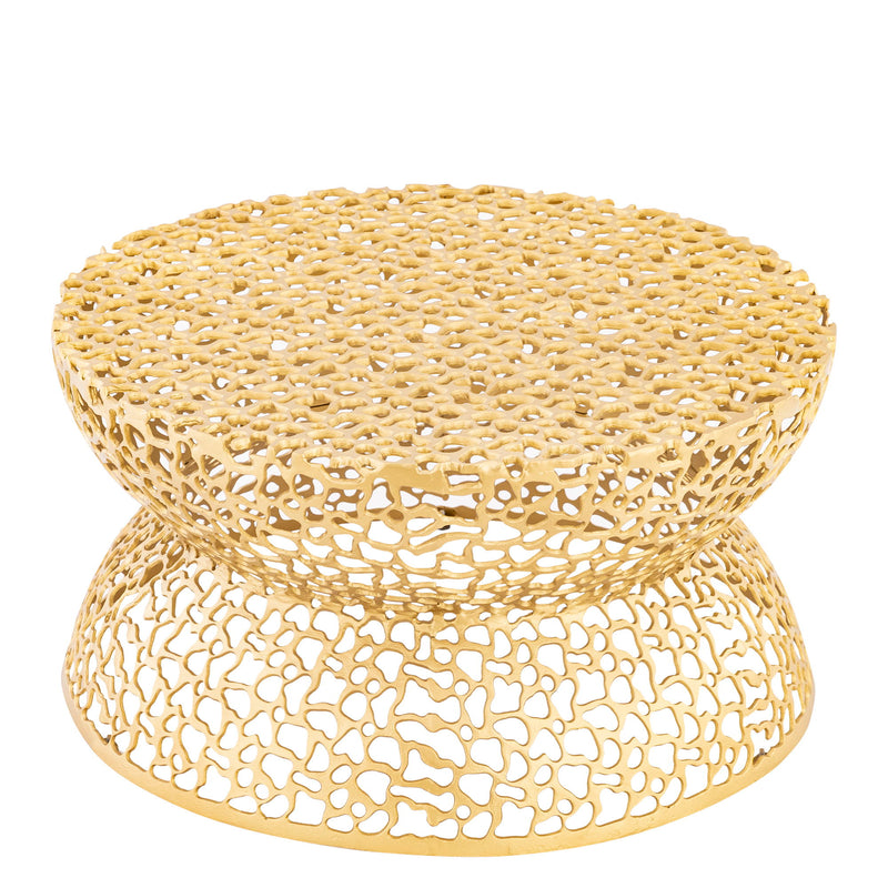 T3704-35 - Coffee Table