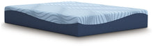 Load image into Gallery viewer, Peak 2.0 12 Memory Foam - Mattress
