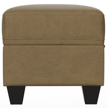 Load image into Gallery viewer, Drason - Storage Ottoman
