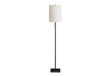 Load image into Gallery viewer, Brass Metal Lighting
