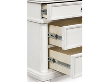 Load image into Gallery viewer, Rowlenstown - Dresser
