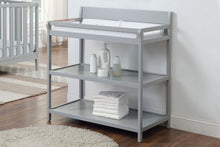 Load image into Gallery viewer, Shailee - Changing Table
