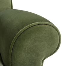 Load image into Gallery viewer, Alana Lawson - Three Cushion Tightback Sofa
