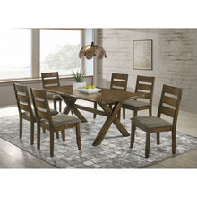 Load image into Gallery viewer, Gawain - Dining Set
