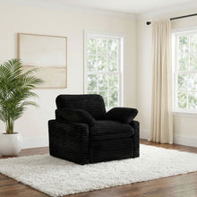 Load image into Gallery viewer, Hollander - Power Recliner
