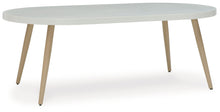 Load image into Gallery viewer, Seton Creek - Dining Set
