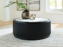 Load image into Gallery viewer, Grayman - Round Table
