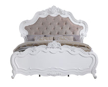 Load image into Gallery viewer, Latisha - Bed - Wood
