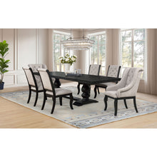Load image into Gallery viewer, Kinzler - Dining Set
