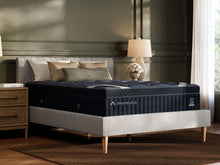 Load image into Gallery viewer, DreamCloud Luxe Hybrid - Mattress

