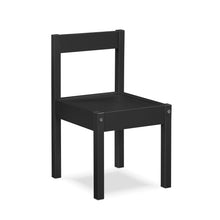Load image into Gallery viewer, Gibson - 3 Piece Kids Table &amp; 2 Chair Set
