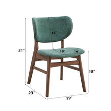 Load image into Gallery viewer, Bevis - Side Chair (Set of 2)

