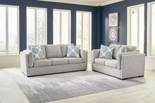 Load image into Gallery viewer, Evansley - Living Room Set
