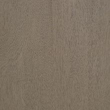 Load image into Gallery viewer, Lettner - Panel Headboard

