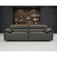 Load image into Gallery viewer, Hudson - Wide Track Arms Sofa
