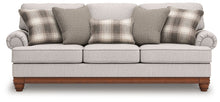 Load image into Gallery viewer, Clearbrooke - Sofa - Sandstone
