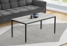 Load image into Gallery viewer, Table, Rectangular, Contemporary &amp; Modern Stylish Design
