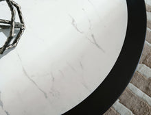 Load image into Gallery viewer, Grayman - Round Table
