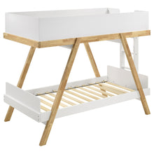 Load image into Gallery viewer, Hicks - Bunk Bed
