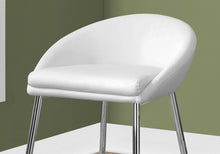 Load image into Gallery viewer, Swivel Stool Bar Height, Contemporary &amp; Modern (Set of 2)
