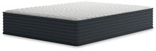 Load image into Gallery viewer, Hybrid 1300 - Mattress
