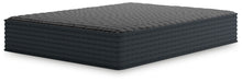 Load image into Gallery viewer, Gray 1200 Hybrid - Mattress
