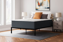 Load image into Gallery viewer, Hybrid 1400 - Mattress
