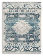 Load image into Gallery viewer, Daddridge - Rug
