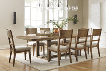 Load image into Gallery viewer, Cabalynn - Dining Room Set
