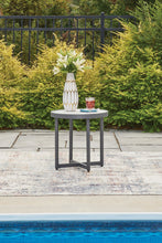 Load image into Gallery viewer, Ocean Beach - Round Table
