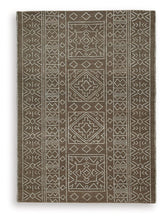 Load image into Gallery viewer, Merrittman - Rug
