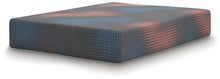 Load image into Gallery viewer, 13 Inch Hybrid Hot Buy - Mattress
