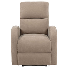 Load image into Gallery viewer, Kim - Power Recliner
