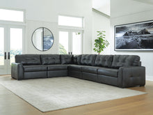 Load image into Gallery viewer, Brindley Pier - Sectional
