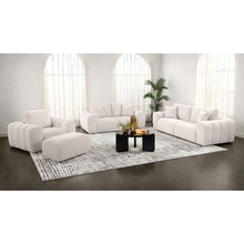 Load image into Gallery viewer, Storie - Sofa Set
