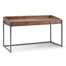 Load image into Gallery viewer, Ralston - Handcrafted Desk
