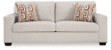 Load image into Gallery viewer, Aviemore - Sofa Sleeper
