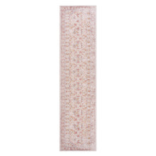 Load image into Gallery viewer, Maval - Washable Runner Rug
