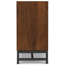 Load image into Gallery viewer, Banting - Sideboard With Centre Drawers
