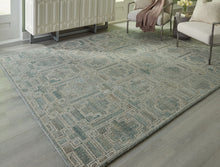 Load image into Gallery viewer, Jossland - Rug
